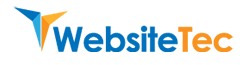 WebsiteTec